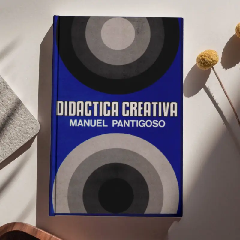 Didáctica Creativa