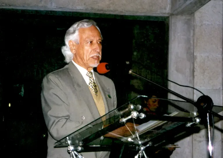 Manuel Pantigoso, 1999