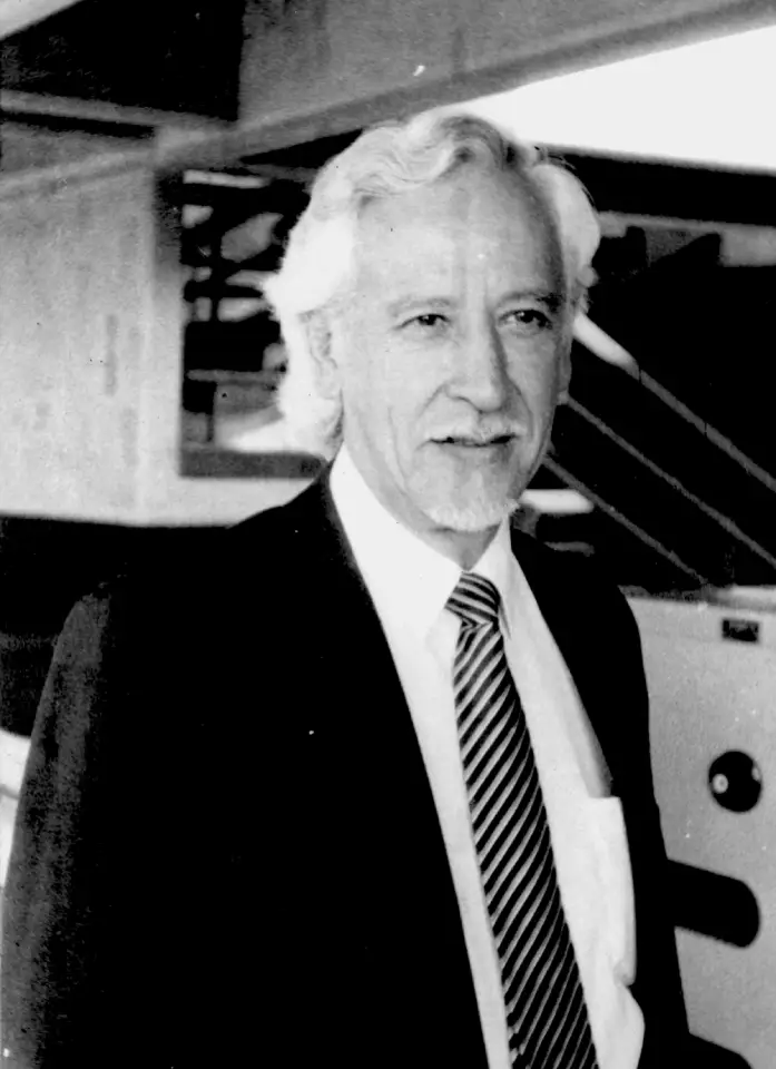 Manuel Pantigoso, 1999